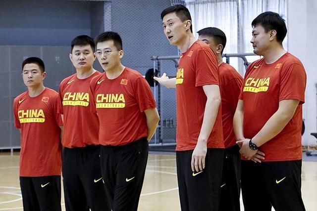 国产乱码精品一区二区三区卡